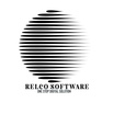 Relco Software