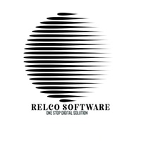 Relco Software