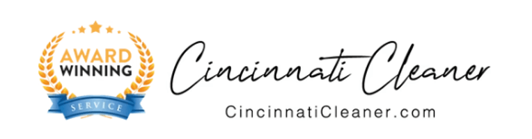 Cincinnati Cleaner