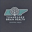 TN Brain Health