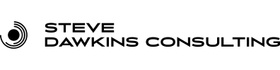 Dawkins Consulting