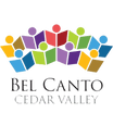 Bel Canto Cedar Valley