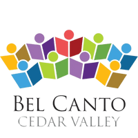 Bel Canto Cedar Valley