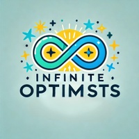 infiniteoptimists.com