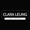 
Clara Leung Real Estate 