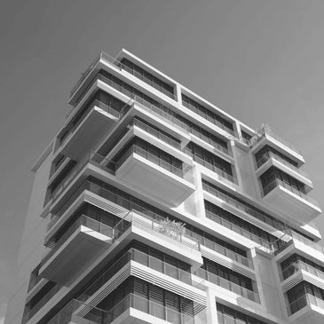 Investment Properties