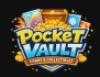 Pocket Vault Cards & Collectibles