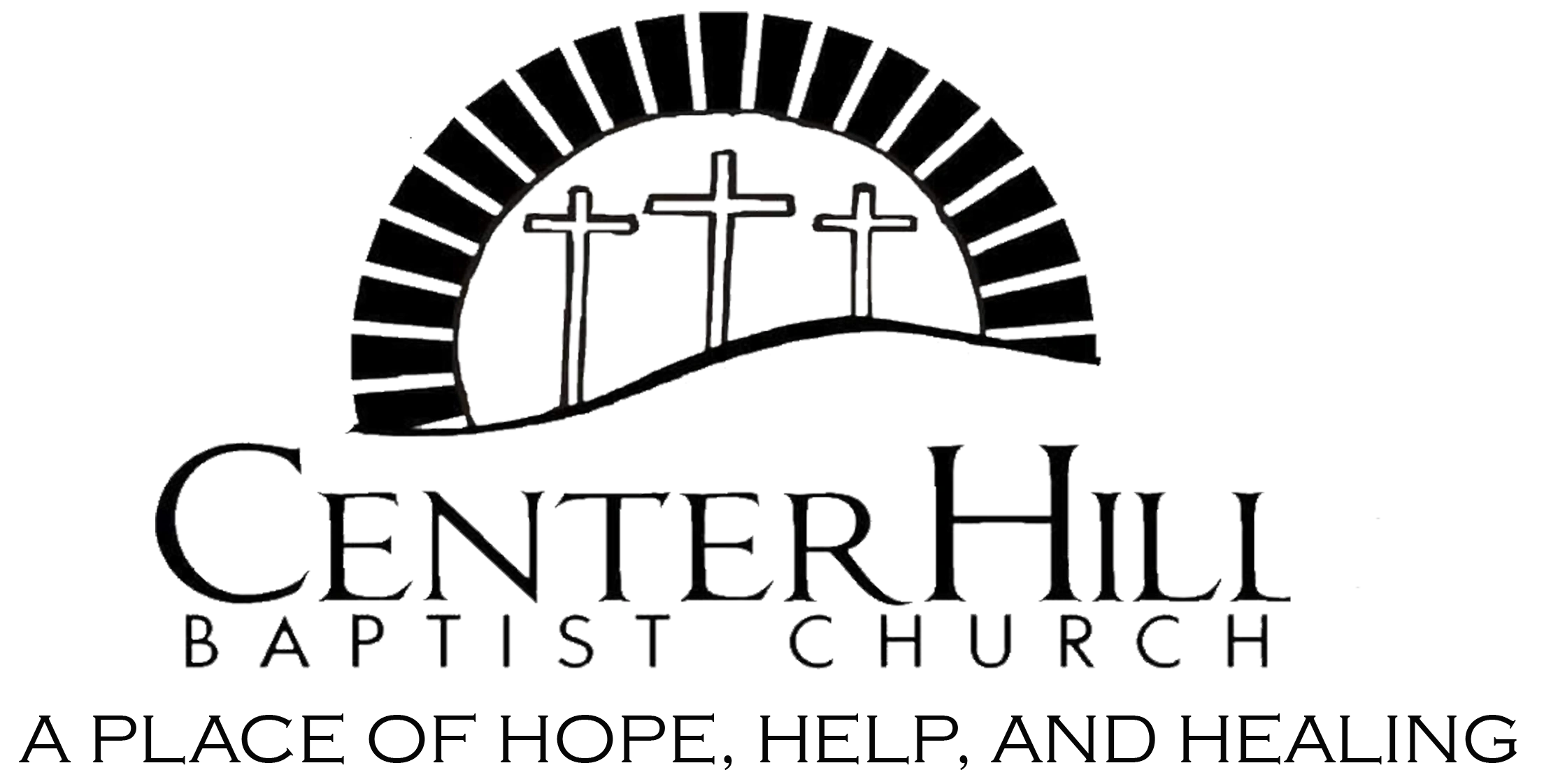 Center Hill Baptist