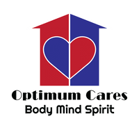 Optimum Senior Care