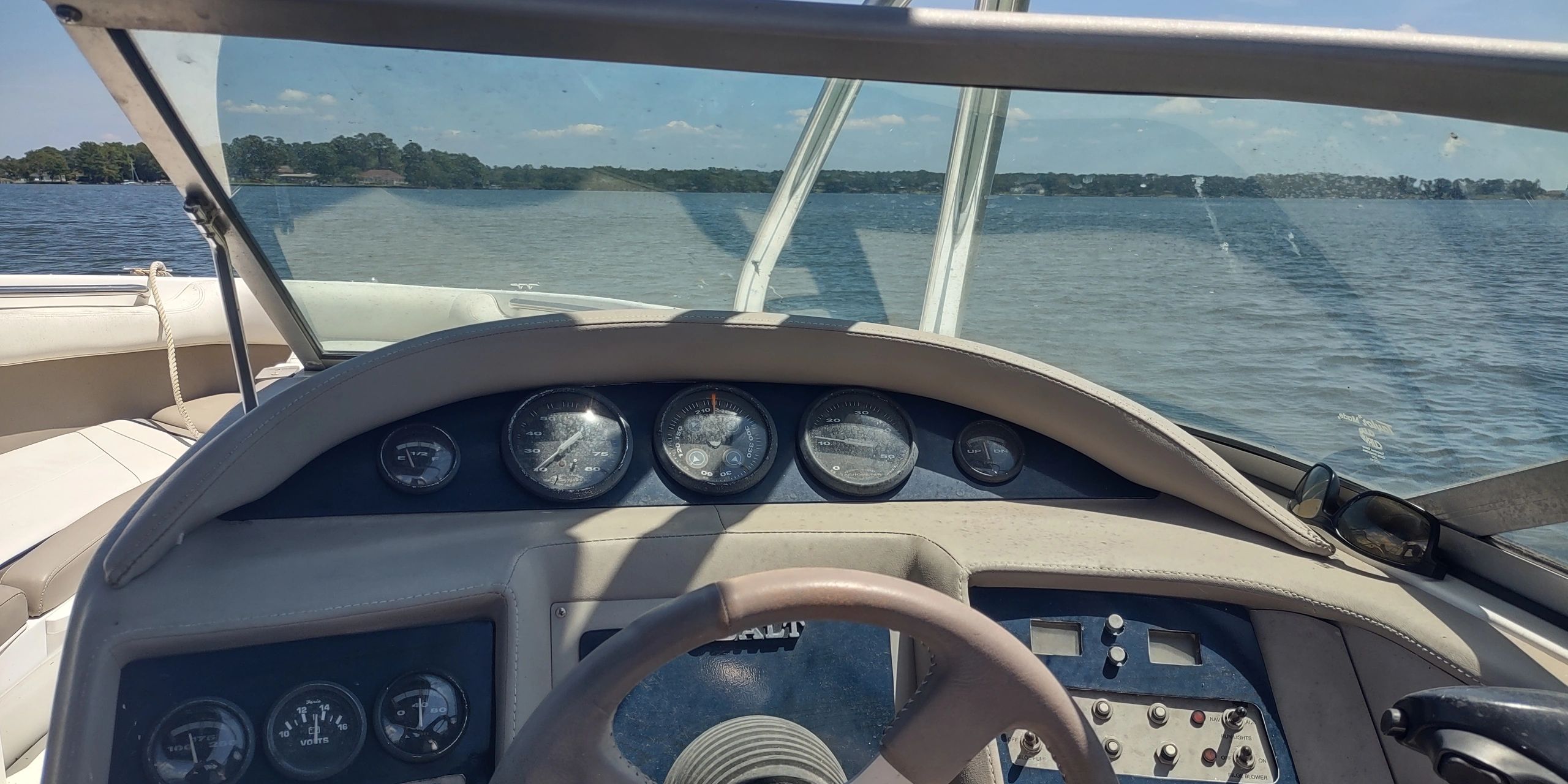 Rent Boats and Watercraft for Your Next Adventure