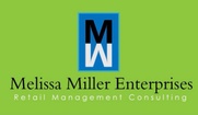 Melissa Miller Enterprises