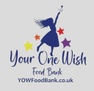 YOW Foodbank