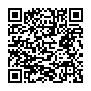 Zeffy is a free fundraising program. All proceeds go our mission!!!