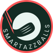 SMARTAZZBALLS