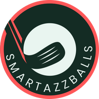 SMARTAZZBALLS