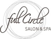 Full Circle Salon and Spa