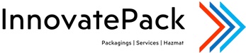 InnovatePack DG