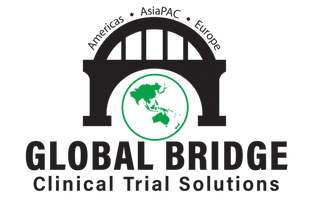 GBC Trials