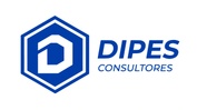 DIPE