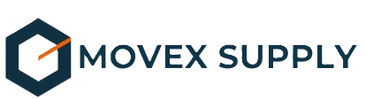 Movex supply