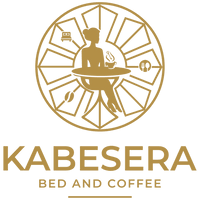 Kabesera Bed and Coffee