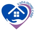 Vada Home Care Company 