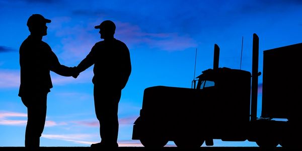 S B Transportation Dot Compliance Mobile Alignment