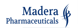 Madera Pharmaceuticals