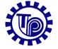 Technopumps and Projects