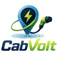 CabVolt