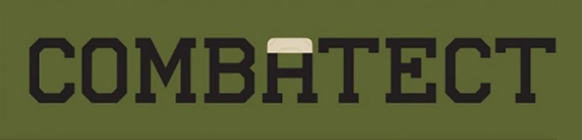 Combatect