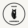 War Horses