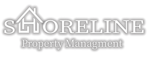 Shoreline Property ManYour Property, Our Priorityagement
