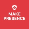 MAKE PRESENCE - AI Marketing Hub