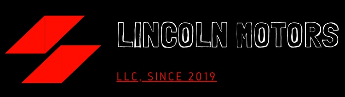 Lincoln Motors