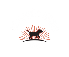 Waggin Wild, LLC