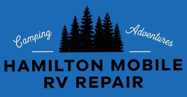 Hamilton Mobile RV REpair
