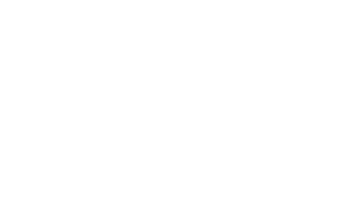 Dream Property Lombok