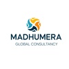 MDG Global Consultancy
