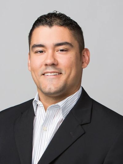 Justin J. F. Ramirez, ASA, ABV, CFA