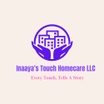 Inaaya's Touch Home Care
