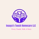 Inaaya's Touch Home Care