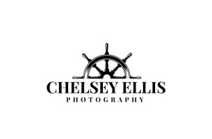 Chelsey Ellis Photography