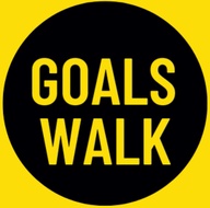 Goals Walk Academy, Bengaluru