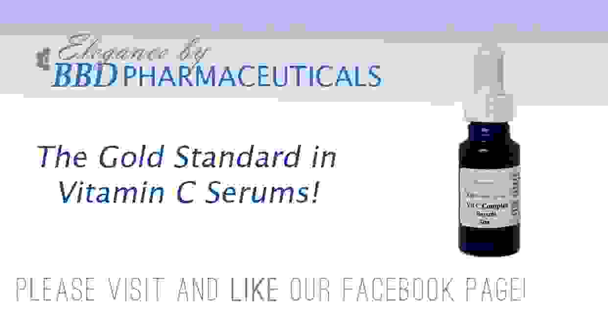 BBD ADS | BBD Pharmaceuticals