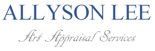 Allyson Lee Art Appraisal Services