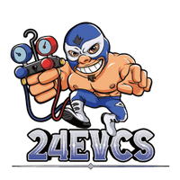 24EVCS