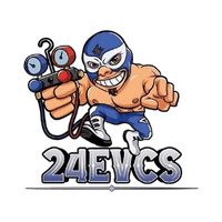 24EVCS