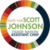 votescottjohnson.com
