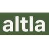 Altla